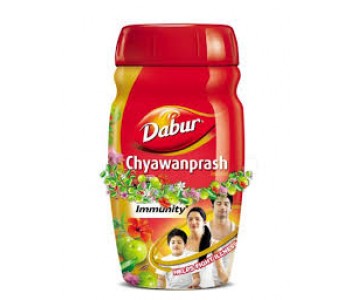 DABUR CHYAWANPRASH 950 GMS